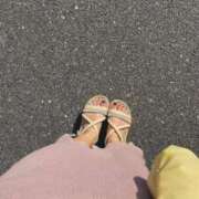 ヒメ日記 2025/09/24 15:09 投稿 りい★彼女感MAXの純情美少女 S級素人清楚系デリヘル chloe