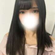 ヒメ日記 2025/09/24 16:16 投稿 りい★彼女感MAXの純情美少女 S級素人清楚系デリヘル chloe