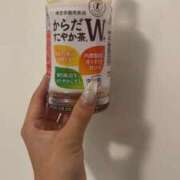 ヒメ日記 2025/10/03 15:47 投稿 りい★彼女感MAXの純情美少女 S級素人清楚系デリヘル chloe