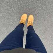 ヒメ日記 2025/10/09 03:28 投稿 りい★彼女感MAXの純情美少女 S級素人清楚系デリヘル chloe