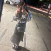 ヒメ日記 2025/10/10 02:55 投稿 りい★彼女感MAXの純情美少女 S級素人清楚系デリヘル chloe