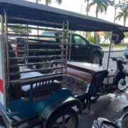 ヒメ日記 2025/10/16 00:10 投稿 りい★彼女感MAXの純情美少女 S級素人清楚系デリヘル chloe