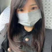 ヒメ日記 2025/10/21 11:09 投稿 りい★彼女感MAXの純情美少女 S級素人清楚系デリヘル chloe