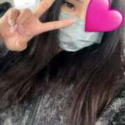 ヒメ日記 2025/10/26 18:08 投稿 りい★彼女感MAXの純情美少女 S級素人清楚系デリヘル chloe