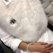 ヒメ日記 2025/10/26 20:31 投稿 りい★彼女感MAXの純情美少女 S級素人清楚系デリヘル chloe