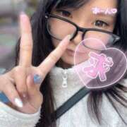 ヒメ日記 2025/10/30 11:04 投稿 りい★彼女感MAXの純情美少女 S級素人清楚系デリヘル chloe