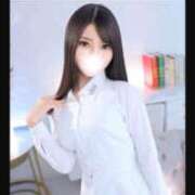 ヒメ日記 2025/11/01 18:28 投稿 りい★彼女感MAXの純情美少女 S級素人清楚系デリヘル chloe