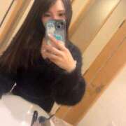 ヒメ日記 2025/11/10 07:35 投稿 りい★彼女感MAXの純情美少女 S級素人清楚系デリヘル chloe