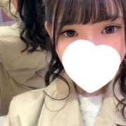 ヒメ日記 2025/11/11 14:26 投稿 りい★彼女感MAXの純情美少女 S級素人清楚系デリヘル chloe