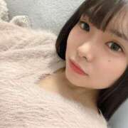 ヒメ日記 2025/11/24 04:08 投稿 りい★彼女感MAXの純情美少女 S級素人清楚系デリヘル chloe