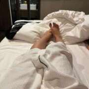 ヒメ日記 2025/11/24 07:29 投稿 りい★彼女感MAXの純情美少女 S級素人清楚系デリヘル chloe