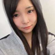 ヒメ日記 2025/12/09 13:09 投稿 りい★彼女感MAXの純情美少女 S級素人清楚系デリヘル chloe