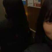 ヒメ日記 2025/12/19 20:35 投稿 りい★彼女感MAXの純情美少女 S級素人清楚系デリヘル chloe