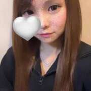 ヒメ日記 2025/12/22 18:42 投稿 りい★彼女感MAXの純情美少女 S級素人清楚系デリヘル chloe