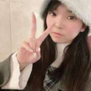 ヒメ日記 2025/12/22 18:52 投稿 りい★彼女感MAXの純情美少女 S級素人清楚系デリヘル chloe