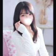 ヒメ日記 2025/12/23 10:43 投稿 りい★彼女感MAXの純情美少女 S級素人清楚系デリヘル chloe