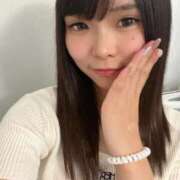 ヒメ日記 2025/12/29 05:06 投稿 りい★彼女感MAXの純情美少女 S級素人清楚系デリヘル chloe