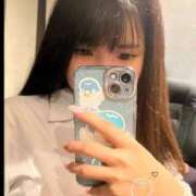 ヒメ日記 2025/08/24 01:34 投稿 りい★彼女感MAXの純情美少女 Chloe五反田本店　S級素人清楚系デリヘル