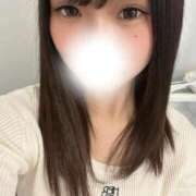 ヒメ日記 2025/08/26 12:57 投稿 りい★彼女感MAXの純情美少女 Chloe五反田本店　S級素人清楚系デリヘル