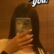 ヒメ日記 2025/08/26 16:38 投稿 りい★彼女感MAXの純情美少女 Chloe五反田本店　S級素人清楚系デリヘル