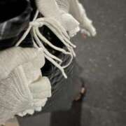 ヒメ日記 2025/08/30 21:24 投稿 りい★彼女感MAXの純情美少女 Chloe五反田本店　S級素人清楚系デリヘル