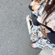 ヒメ日記 2025/08/31 15:13 投稿 りい★彼女感MAXの純情美少女 Chloe五反田本店　S級素人清楚系デリヘル