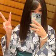 ヒメ日記 2025/09/04 17:11 投稿 りい★彼女感MAXの純情美少女 Chloe五反田本店　S級素人清楚系デリヘル