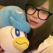 ヒメ日記 2025/09/06 20:54 投稿 りい★彼女感MAXの純情美少女 Chloe五反田本店　S級素人清楚系デリヘル