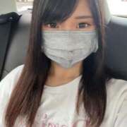 ヒメ日記 2025/09/09 11:13 投稿 りい★彼女感MAXの純情美少女 Chloe五反田本店　S級素人清楚系デリヘル