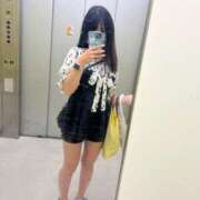 ヒメ日記 2025/09/13 20:24 投稿 りい★彼女感MAXの純情美少女 Chloe五反田本店　S級素人清楚系デリヘル