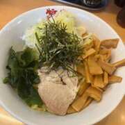 ヒメ日記 2025/09/14 01:41 投稿 りい★彼女感MAXの純情美少女 Chloe五反田本店　S級素人清楚系デリヘル