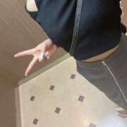 ヒメ日記 2025/09/14 06:16 投稿 りい★彼女感MAXの純情美少女 Chloe五反田本店　S級素人清楚系デリヘル