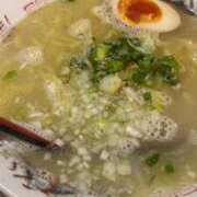 ヒメ日記 2025/09/15 16:35 投稿 りい★彼女感MAXの純情美少女 Chloe五反田本店　S級素人清楚系デリヘル