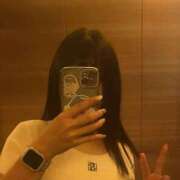 ヒメ日記 2025/09/29 15:34 投稿 りい★彼女感MAXの純情美少女 Chloe五反田本店　S級素人清楚系デリヘル