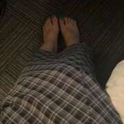 ヒメ日記 2025/10/06 14:00 投稿 りい★彼女感MAXの純情美少女 Chloe五反田本店　S級素人清楚系デリヘル