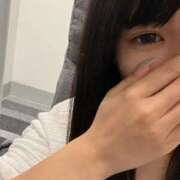 ヒメ日記 2025/10/06 18:48 投稿 りい★彼女感MAXの純情美少女 Chloe五反田本店　S級素人清楚系デリヘル