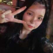 ヒメ日記 2025/10/20 00:47 投稿 りい★彼女感MAXの純情美少女 Chloe五反田本店　S級素人清楚系デリヘル