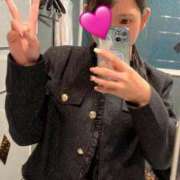 ヒメ日記 2025/10/21 15:40 投稿 りい★彼女感MAXの純情美少女 Chloe五反田本店　S級素人清楚系デリヘル