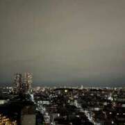 ヒメ日記 2025/10/21 22:05 投稿 りい★彼女感MAXの純情美少女 Chloe五反田本店　S級素人清楚系デリヘル