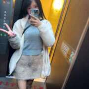 ヒメ日記 2025/10/30 16:34 投稿 りい★彼女感MAXの純情美少女 Chloe五反田本店　S級素人清楚系デリヘル