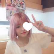 ヒメ日記 2025/11/01 15:35 投稿 りい★彼女感MAXの純情美少女 Chloe五反田本店　S級素人清楚系デリヘル