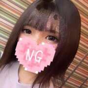 ヒメ日記 2025/11/03 18:13 投稿 りい★彼女感MAXの純情美少女 Chloe五反田本店　S級素人清楚系デリヘル