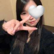 ヒメ日記 2025/11/11 18:03 投稿 りい★彼女感MAXの純情美少女 Chloe五反田本店　S級素人清楚系デリヘル