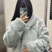 ヒメ日記 2025/11/11 20:44 投稿 りい★彼女感MAXの純情美少女 Chloe五反田本店　S級素人清楚系デリヘル