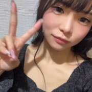 ヒメ日記 2025/11/24 04:34 投稿 りい★彼女感MAXの純情美少女 Chloe五反田本店　S級素人清楚系デリヘル