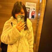 りい★彼女感MAXの純情美少女 ご新規様🩷🩷 Chloe五反田本店　S級素人清楚系デリヘル