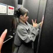 ヒメ日記 2025/12/18 18:48 投稿 りい★彼女感MAXの純情美少女 Chloe五反田本店　S級素人清楚系デリヘル