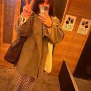 ヒメ日記 2025/12/22 16:33 投稿 りい★彼女感MAXの純情美少女 Chloe五反田本店　S級素人清楚系デリヘル