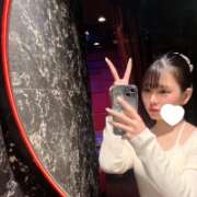 ヒメ日記 2025/12/22 16:50 投稿 りい★彼女感MAXの純情美少女 Chloe五反田本店　S級素人清楚系デリヘル