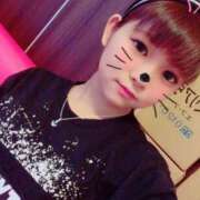 ヒメ日記 2025/12/22 19:16 投稿 りい★彼女感MAXの純情美少女 Chloe五反田本店　S級素人清楚系デリヘル